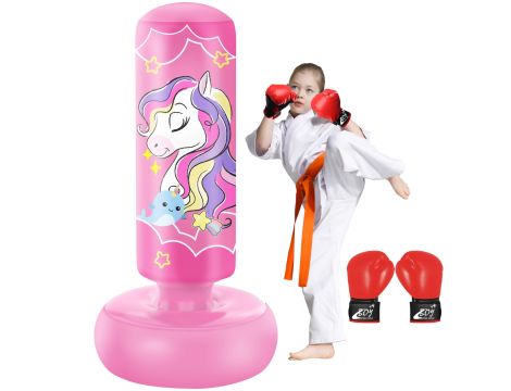 Sport wartość rynkowa: 2269 € (88 szt.) - 10