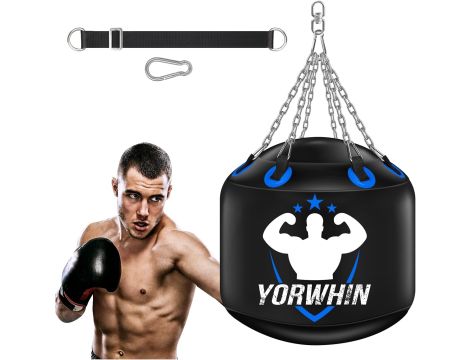 Sport wartość rynkowa: 2269 € (88 szt.) - 9