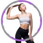 Sport wartość rynkowa: 2269 € (88 szt.) - 14