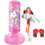 Sport wartość rynkowa: 2269 € (88 szt.) - 11