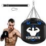 Sport wartość rynkowa: 2269 € (88 szt.) - 10