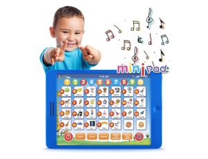 Spielzeug für Kinder marktwert: 4295 € (341 Stk.)