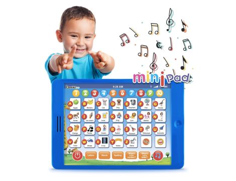 Spielzeug für Kinder marktwert: 4295 € (341 Stk.)