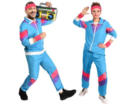 Spielzeug für Kinder marktwert: 4295 € (341 Stk.) - 8