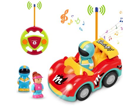 Spielzeug für Kinder marktwert: 4295 € (341 Stk.) - 13