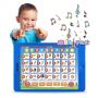 Spielzeug für Kinder marktwert: 4295 € (341 Stk.) - 2