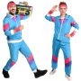 Spielzeug für Kinder marktwert: 4295 € (341 Stk.) - 9