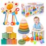 Spielzeug für Kinder marktwert: 4295 € (341 Stk.) - 11