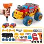 Spielzeug für Kinder marktwert: 4295 € (341 Stk.) - 12