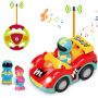 Spielzeug für Kinder marktwert: 4295 € (341 Stk.) - 14