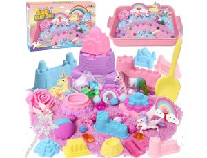 Spielzeug für Kinder marktwert: 3360 € (227 Stk.) - image 2