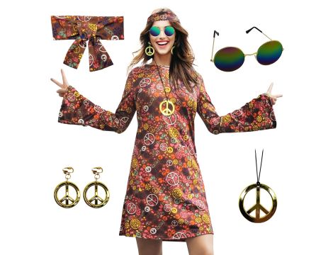 Halloween wartość rynkowa: 3821 € (271 szt.) - 8
