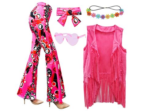 Halloween wartość rynkowa: 3821 € (271 szt.) - 5