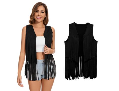 Halloween wartość rynkowa: 3821 € (271 szt.) - 11