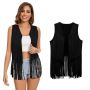 Halloween wartość rynkowa: 3821 € (271 szt.) - 12