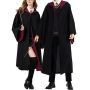 Halloween wartość rynkowa: 3821 € (271 szt.) - 3