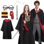 Halloween wartość rynkowa: 3821 € (271 szt.) - 4