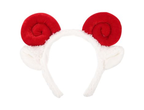 Halloween wartość rynkowa: 4215 € (284 szt.) - 2