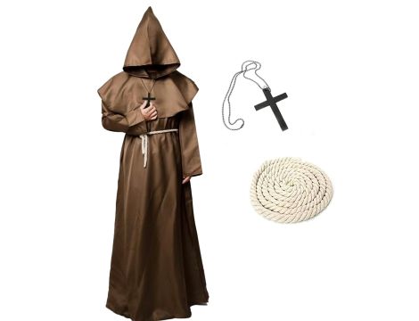 Halloween wartość rynkowa: 4215 € (284 szt.) - 12