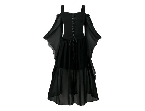 Halloween wartość rynkowa: 4215 € (284 szt.) - 15