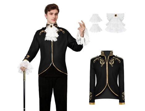 Halloween wartość rynkowa: 4215 € (284 szt.) - 14
