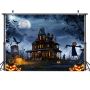 Halloween wartość rynkowa: 4215 € (284 szt.) - 14