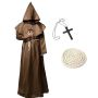 Halloween wartość rynkowa: 4215 € (284 szt.) - 13