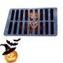 Halloween wartość rynkowa: 4215 € (284 szt.) - 2