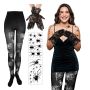 Halloween wartość rynkowa: 4215 € (284 szt.) - 10