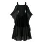 Halloween wartość rynkowa: 4215 € (284 szt.) - 16