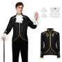 Halloween wartość rynkowa: 4215 € (284 szt.) - 15