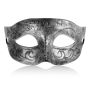 Halloween wartość rynkowa: 4215 € (284 szt.) - 12