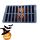 Halloween marktwert: 4215 € (284 Stk.)