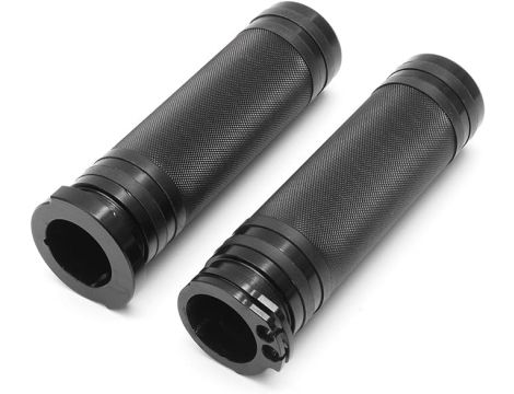 Sport wartość rynkowa: 4051 € (88 szt.) - 10