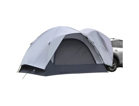 Sport wartość rynkowa: 4051 € (88 szt.) - 9