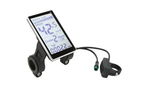 Sport wartość rynkowa: 4051 € (88 szt.) - 8