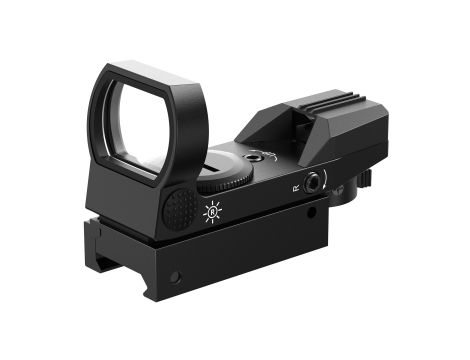 Sport wartość rynkowa: 4051 € (88 szt.) - 6