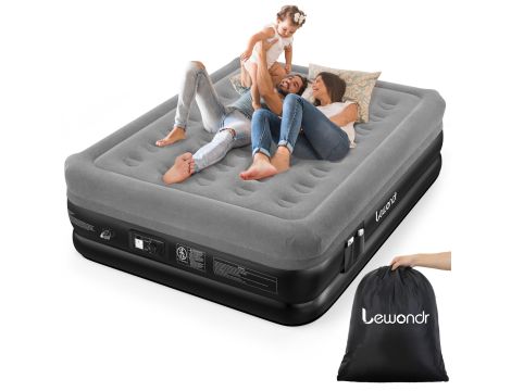 Sport wartość rynkowa: 4051 € (88 szt.) - 4