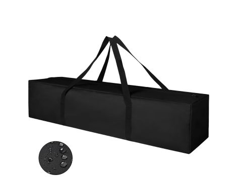Sport wartość rynkowa: 4051 € (88 szt.) - 13