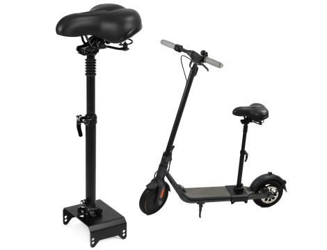 Sport wartość rynkowa: 4051 € (88 szt.) - 5