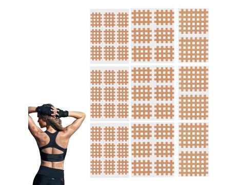 Sport wartość rynkowa: 4051 € (88 szt.) - 7