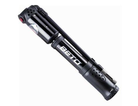 Sport wartość rynkowa: 4051 € (88 szt.) - 12