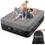 Sport wartość rynkowa: 4051 € (88 szt.) - 5
