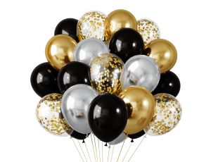 Party marktwert: 4291 € (495 Stk.) - image 2