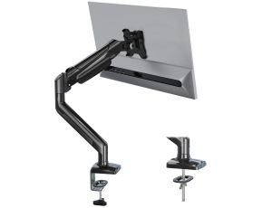 TV Accessories market value: 2193 € (93 pcs.)