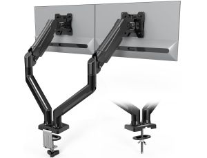 TV Accessories market value: 2193 € (93 pcs.) - image 2