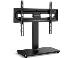 TV Accessories market value: 2293 € (81 pcs.) - image 2