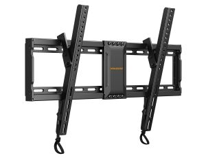 TV Accessories market value: 2293 € (81 pcs.)