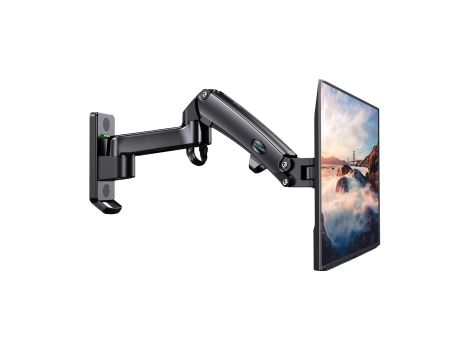 Akcesoria TV wartość rynkowa: 2293 € (81 szt.) - 8