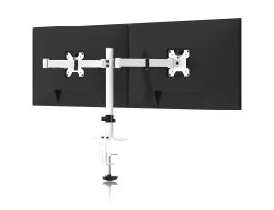 TV Accessories market value: 863 € (34 pcs.) - image 2